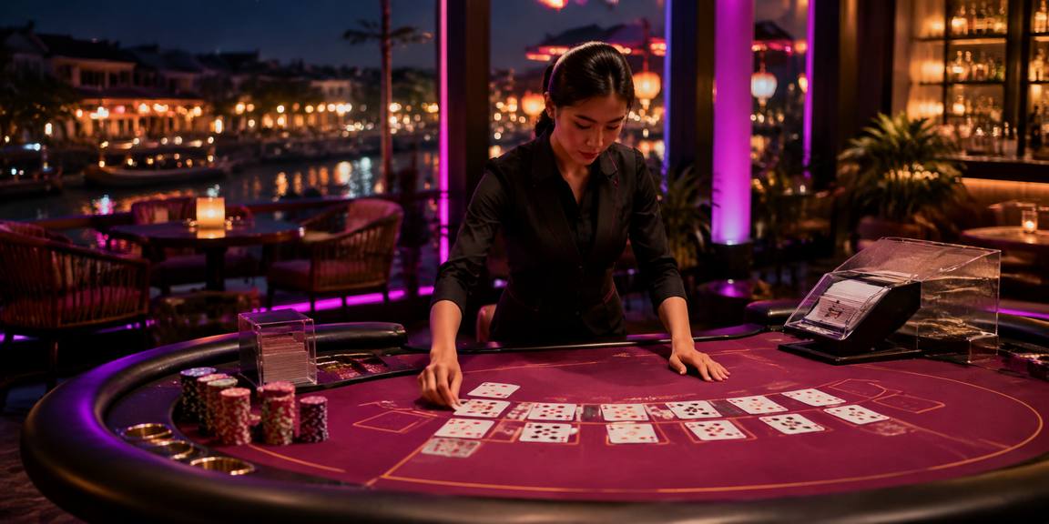 donclup Sportsbook donclup – Tỷ Lệ Cược Rõ Ràng Cho Mọi Trận Đấu