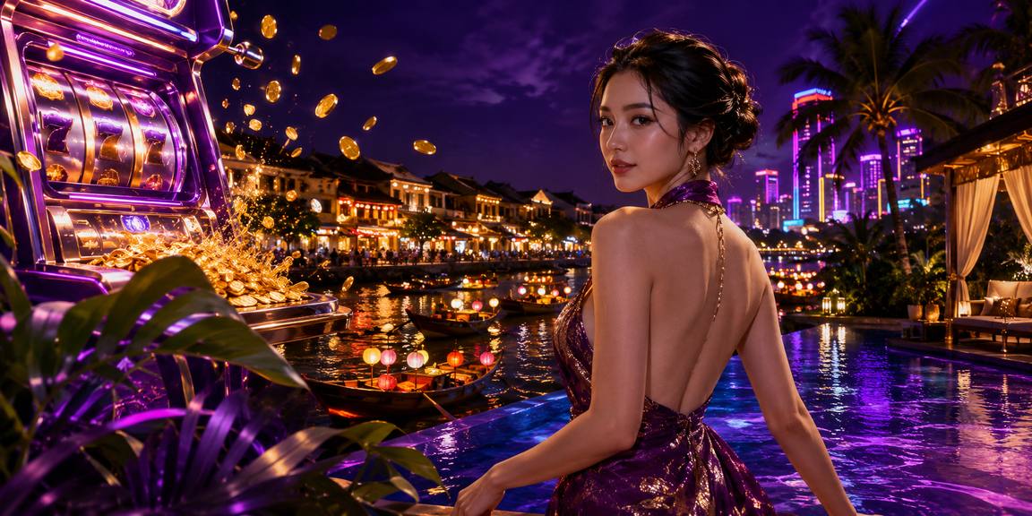 donclup Ứng dụng donclup mang gì cho bạn